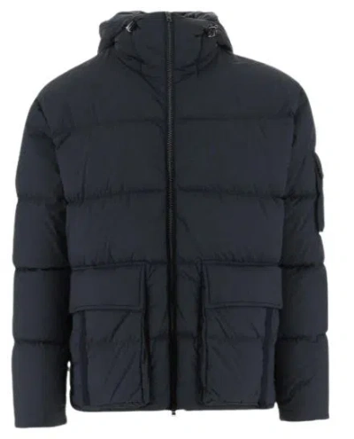 HERNO HERNO COATS