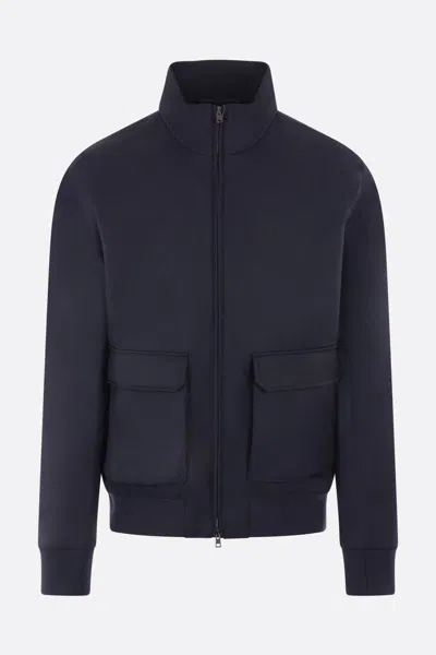 HERNO HERNO COATS