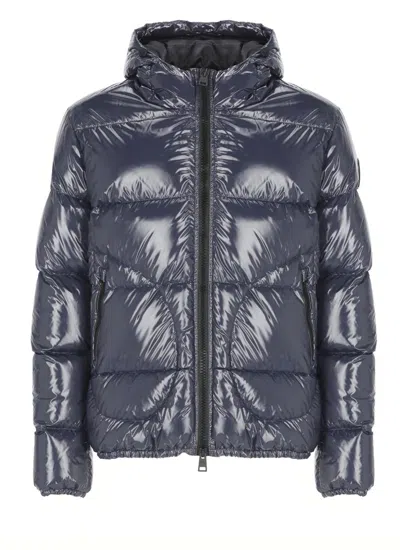 HERNO HERNO COATS