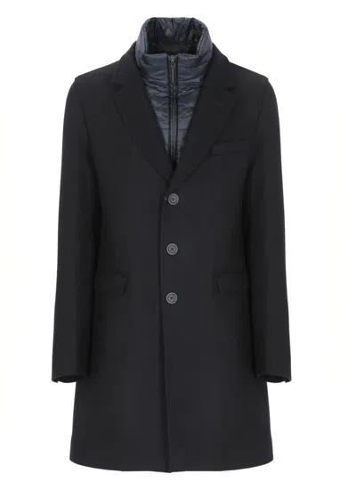 HERNO HERNO COATS