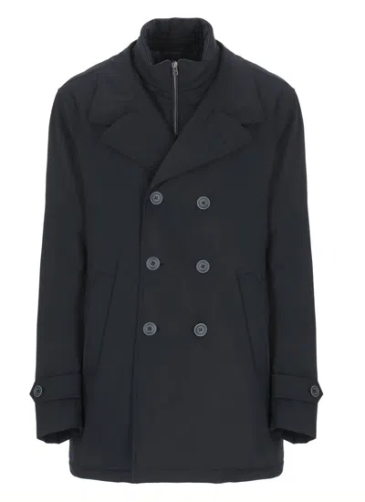 HERNO HERNO COATS