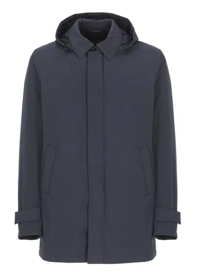 HERNO HERNO COATS