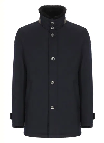 HERNO HERNO COATS