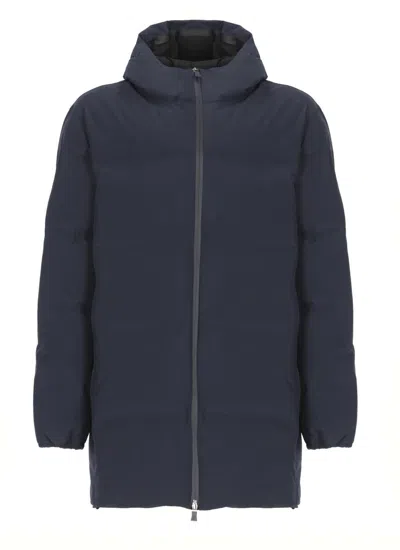 HERNO HERNO COATS