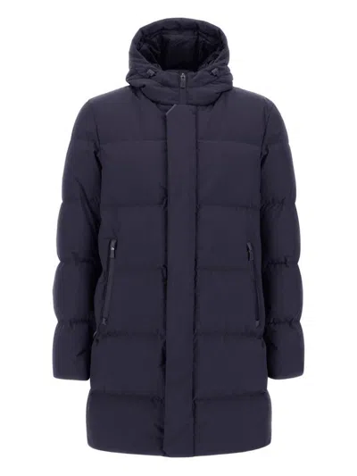 HERNO HERNO COATS
