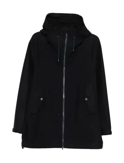 HERNO HERNO COATS