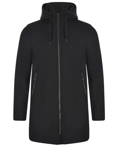 HERNO HERNO  COATS