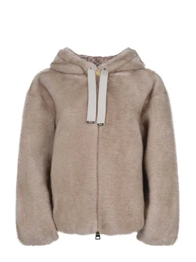 HERNO HERNO  COATS