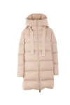 Herno Coats In Chantilly