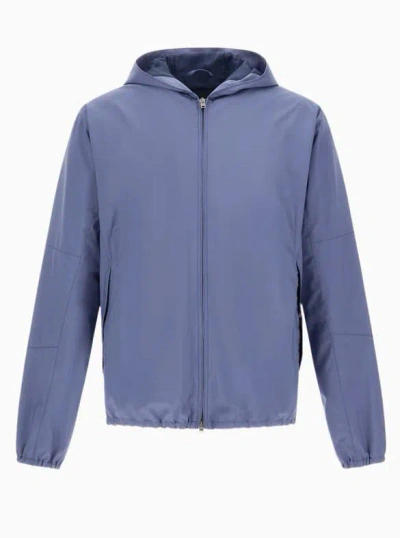 HERNO HERNO COATS
