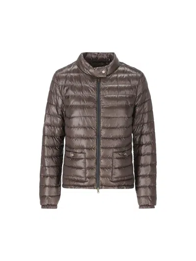 HERNO HERNO COATS