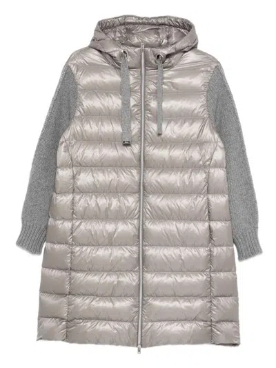 HERNO HERNO COATS