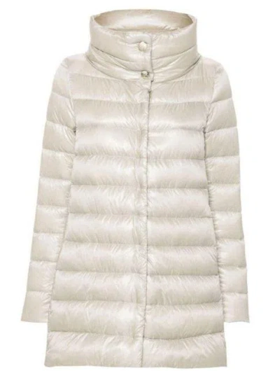HERNO HERNO COATS