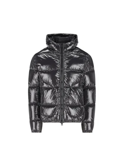 HERNO HERNO COATS