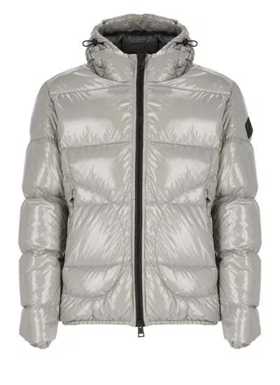 HERNO HERNO COATS