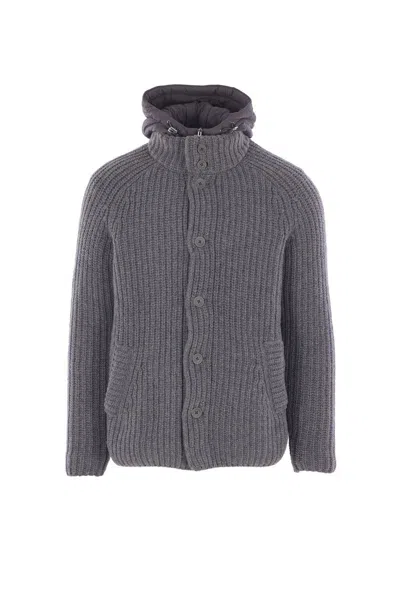 HERNO HERNO COATS