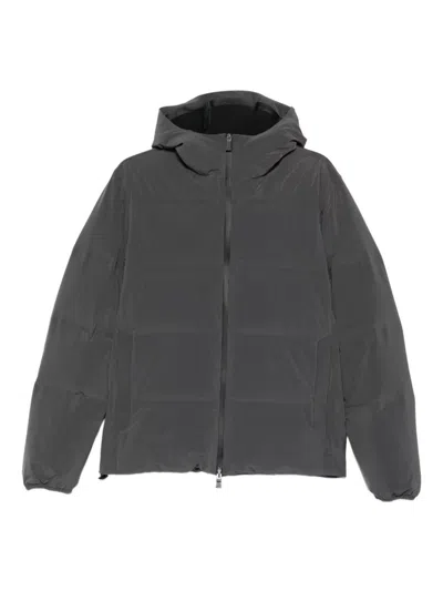 HERNO HERNO COATS