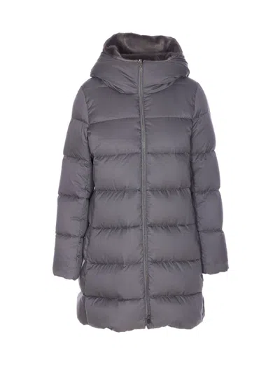 HERNO HERNO COATS