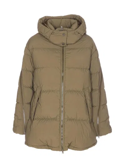 HERNO HERNO COATS