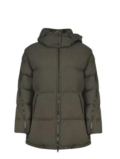 HERNO HERNO  COATS
