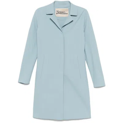 HERNO HERNO COATS