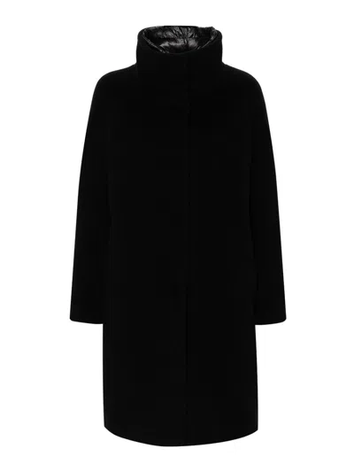 HERNO COATS