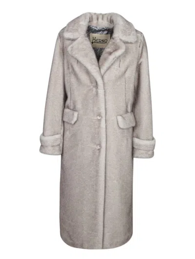HERNO HERNO COATS