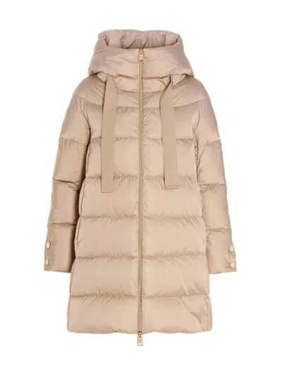 HERNO HERNO COATS