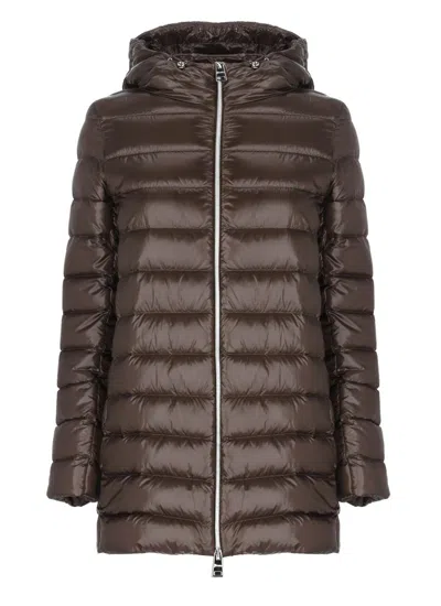 HERNO HERNO COATS