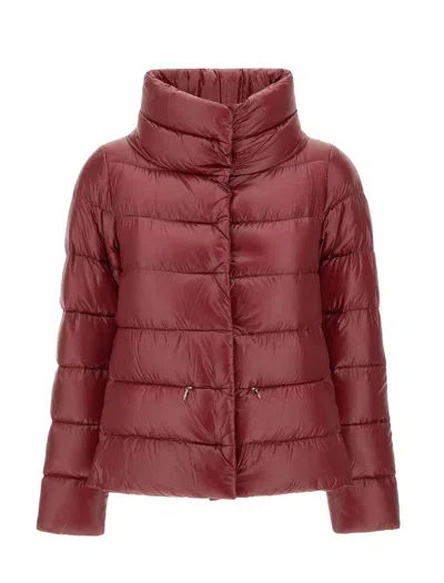 HERNO HERNO COATS