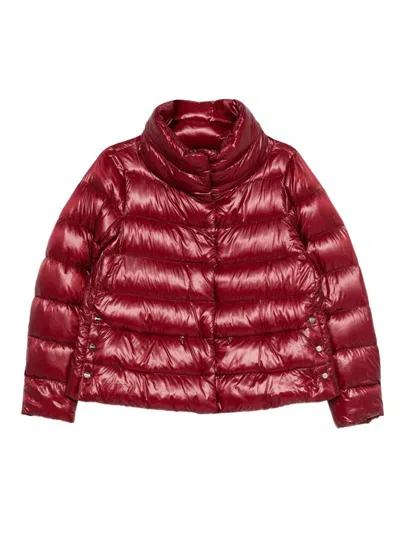 HERNO HERNO COATS