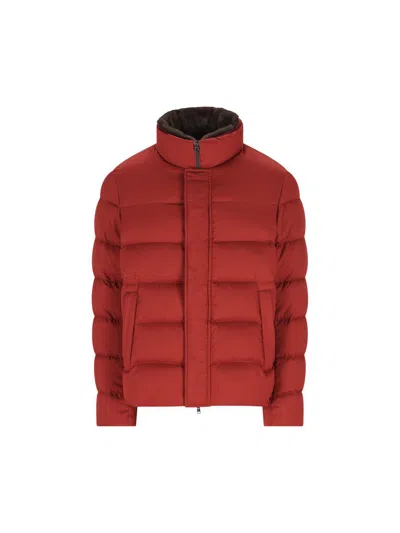 HERNO HERNO COATS
