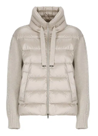 HERNO HERNO COATS