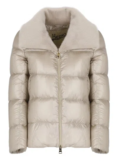 HERNO HERNO COATS