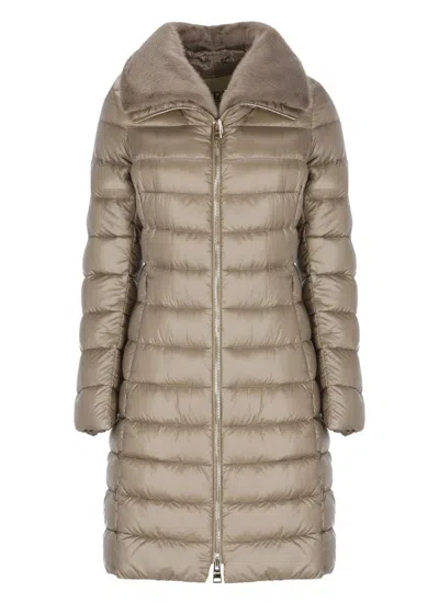 HERNO HERNO COATS