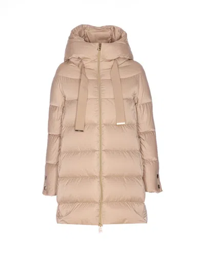 HERNO HERNO COATS
