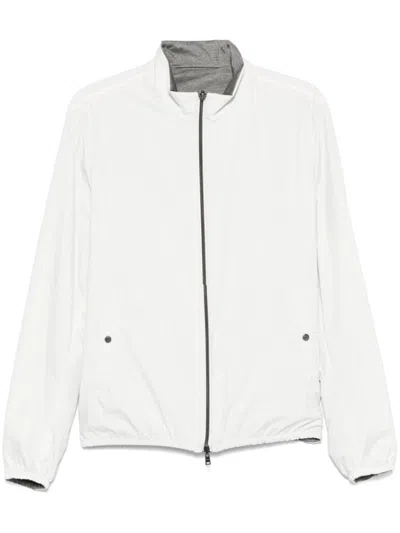 HERNO HERNO COATS