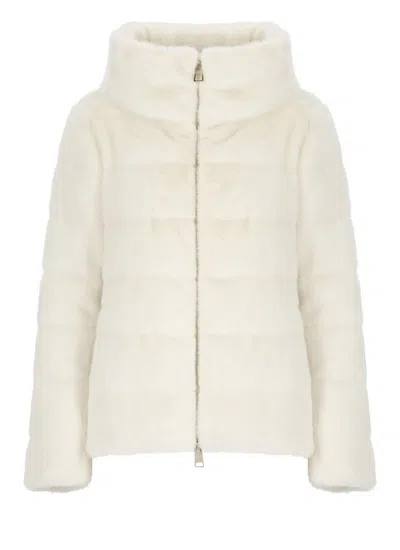 HERNO HERNO COATS