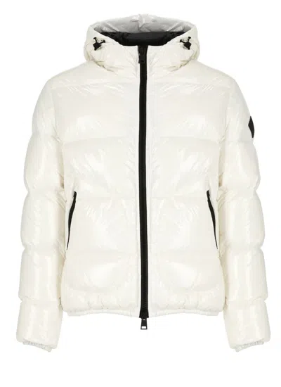 HERNO HERNO COATS