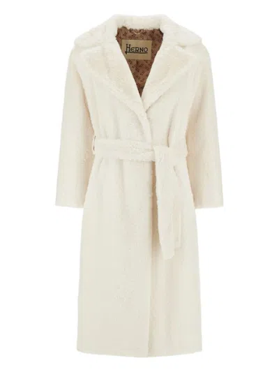 HERNO HERNO COATS