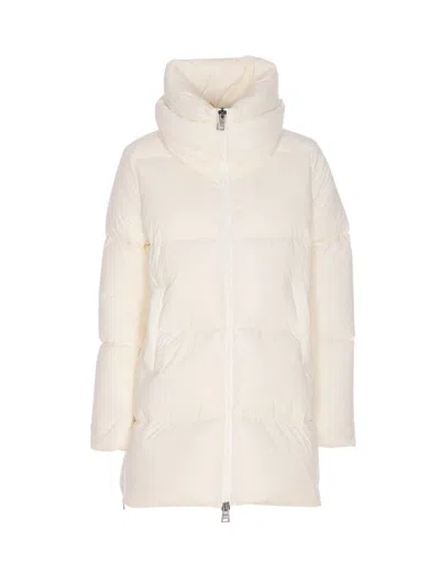 HERNO HERNO COATS