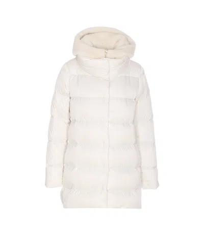 HERNO HERNO COATS