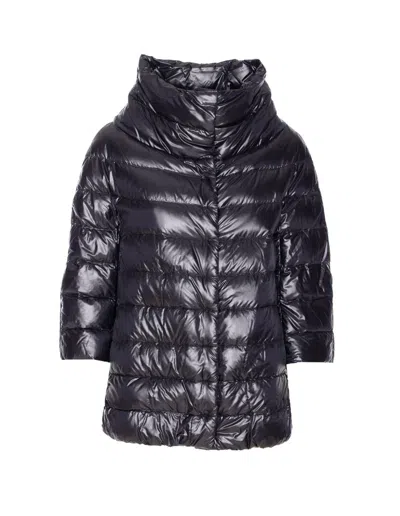 HERNO HERNO COATS