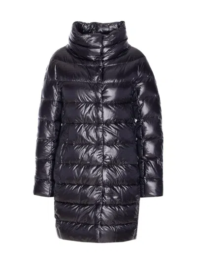 HERNO HERNO COATS