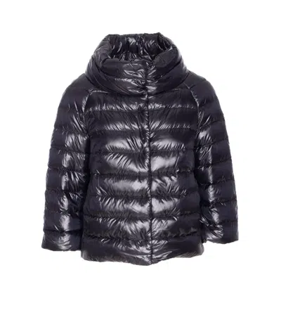 HERNO HERNO COATS