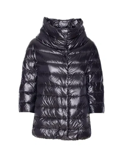 HERNO HERNO COATS
