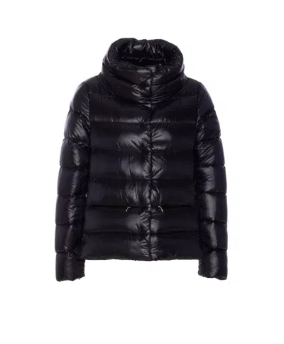 HERNO HERNO COATS