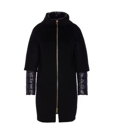 HERNO HERNO COATS
