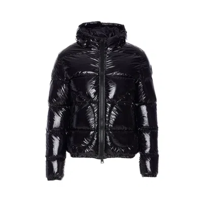 HERNO HERNO COATS