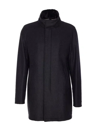 HERNO HERNO COATS